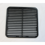 Zetor - Seitengitter - Seitengrill - Motorverkleidung          6911-5360
