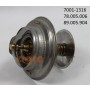 Zetor - Thermostat               7001-1316  78.005.006  89.005.904