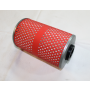 Zetor - Ölfilter - Hydraulikölfilter  7011-4566