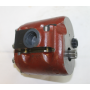 Zetor - Hydraulikpumpe - 32 l/min               7011-4610  6911-4610