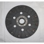 Zetor - Zapfwellenkupplungsscheibe - 280mm               7201-1150 7001-1150  7001-1191  7001-1176  95-1106  93-1381