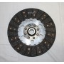 Zetor - Fahrkupplungsscheibe - Kupplungslamelle - 18Z / 310mm          7901-1120  7901-1180  54.021.905