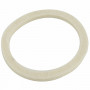 Zetor - Dichtung - Filzring - Kraftheber                            80.400.007  88.400.003