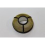 Zetor - Siebfiltereinlage - Motorölfilter       93-1254  93-1246