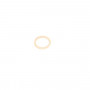 Zetor - Dichtung - Dichtungsring -14x18                   93-2147  97-2179  97-2184