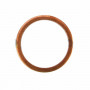 Zetor - Dichtung - Dichtungsring -18x22           93-2157  97-2183