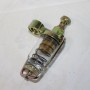 Zetor - Kraftstoff-Grobfilter - Motor           93-3234