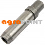 Zetor - Ventilführung - 8mm - Zylinderkopf                95-0504