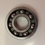 Zetor - Lager - Kugellager - 6305                 97-1056  93-4515