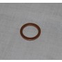 Zetor - Dichtungsring - 12x16             97-2182  97-2129 