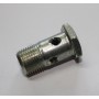 Zetor - Hohlschraube - 13mm        93-2155  97-2473  7211-4899  97-2456  97-2480
