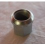 Zetor - Radmutter - Hinterrad - M22x1,5       97-3645 97-3641 16.218.901