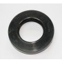 Zetor - Wellendichtring - 40x72x12 NBR      97-4003  5911-1927
