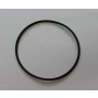 Zetor - Dichtung - Dichtring - 65x2        97-4425  93-2149  97-4537