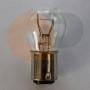 Zetor - Glühlampe - Glühbirne - 12V/21/5      97-7017