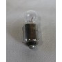 Zetor - Glühlampe - Glühbirne- 12V/2W - Armaturenbrett          97-7082