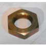 Zetor - Mutter - M14x1,5       99-3807  TZ06025