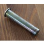 Zetor - Bolzen - 10x50x44 - Batteriekasten          99-5708