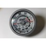 Zetor 50super - Drehzahlmesser - Motorstundenzähler - Tachometer                  S105.6527