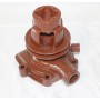 Zetor 50super - Wasserpumpe  S105.0598