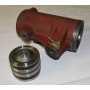 Zetor -  Kolben mit Zylinder - Kraftheberzylinder - 90mm - Hydraulik         7011-8005   7011-8051  6711-8003