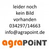 Zetor UR1 Bolzen Aufhängung Heckscheibe 53.369.161 Ersatzteile » Agrapoint