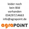 Zetor UR1 Kabinenfilter 72117818 70117811 62457807 Ersatzteile » Agrapoint