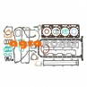 Zetor Motordichtsatz URIII 10.000.888 Ersatzteile » Agrapoint