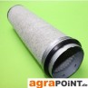Zetor Luftfilter Donaldson P776695 10.011.907 931354 Ersatzteile » Agrapoint