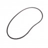 Zetor Keilriemen AVX 13x1350La 10.013.903 Ersatzteile » Agrapoint