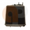 Zetor Wasserkühler Radiator 10.013.911 10.013.904 10.013.901 Ersatzteile » Agrapoint