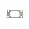 Zetor Dichtung Turbolader 10.022.025 10.022.125 89.022.043 89.022.903 79011572 Ersatzteile » Agrapoint