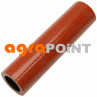 Zetor Schlauch Turbolader 10.022.512 Ersatzteile » Agrapoint