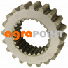 Zetor Nabe Zahnrad Schaltgetriebe 10.121.118 Ersatzteile » Agrapoint