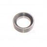 Zetor Ring - hintere Halbachse 10.161.013 Ersatzteile » Agrapoint