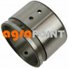 Zetor Trommelbuchse Dremomentenwandler 10.169.005 Ersatzteile » Agrapoint
