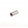 Zetor atelliten-Pin - Dreistufiger Drehmomentenverstärker 10.196.024 Ersatzteile » Agrapoint