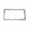 Zetor Getriebedichtung - Schaltgetriebe 10.197.004 10.197.104 - Ersatzteile » Agrapoint 