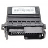 Zetor EHR-Steuergerät B-AHC M13 - Elektrohydrauliche Steuerung 10.353.943 10.353.942 Ersatzteile » Agrapoint 