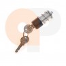 Zetor UR1 Schlosseinsatz schliesszylinder 10.368.901 Ersatzteile » Agrapoint