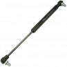 Zetor Gasdruckdämpfer - teleskopische Strebe - 100mm - Kabine 10.368.916 93.368.001 Ersatzteile » Agrapoint 