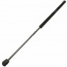 Zetor Gasdruckdämpfer - telekopische Strebe - 220mm 10.368.918 10.368.914 Ersatzteile » Agrapoint 