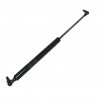 Zetor Gasdruckdämpfer - telekopische Strebe - 160 mm 10.368.919 Ersatzteile » Agrapoint 