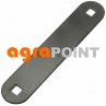 Zetor Kotflügelhalter 10.383.006 Ersatzteile » Agrapoint