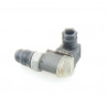 Zetor Verschmutzungsindikator - Hydraulikpumpe - Hydraulikfilter 10.420.904 Ersatzteile » Agrapoint 