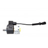 Zetor Magnetventil - PRX CL 101.210.901 Ersatzteile » Agrapoint 