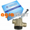 Zetor Bremszylinder - 25mm 101.227.922 101.227.029 Ersatzteile » Agrapoint