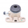 Zetor Bremszylinder - links - 25mm - Fusspedal 104.227.903 Ersatzteile » Agrapoint 