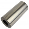 Zetor Kolbenbolzen 40x88x21 13.003.012 Ersatzteile » Agrapoint