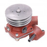 Zetor Wasserpumpe - Motor 1004, 1303, 1304 13.017.039 Ersatzteile » Agrapoint 
